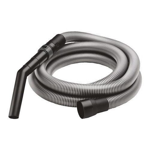 Makita P-81739 Saugschlauch Statisch (P-81739) afbeelding 1