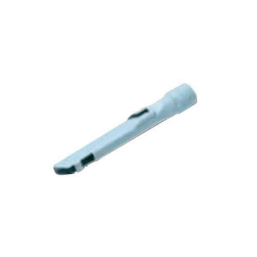 Makita SH00000042 Staubsauger Zubehör/Zusatz (SH00000042) afbeelding 1
