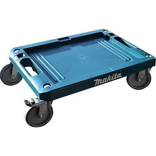 Makita Werkzeug GmbH P-83886 afbeelding 1
