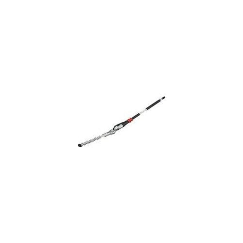 Makita - Hedge trimmer attachment afbeelding 1