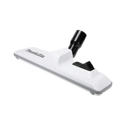 Makita 198184-7 Boden- und Teppichdüse (198184-7) afbeelding 1
