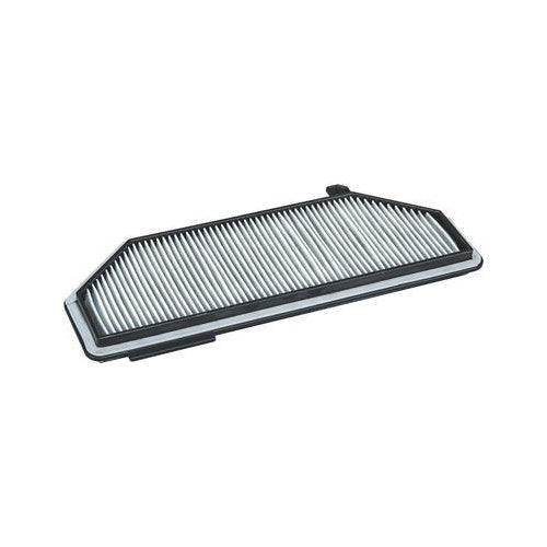 Makita SH00000213 Filterelement (SH00000213) afbeelding 1