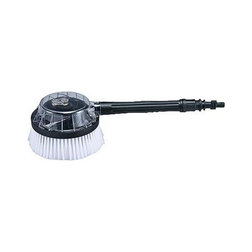 Makita | Rotor Brush | For DHW080ZK HW1200 HW1300 Models - Replacement Part For Motors afbeelding 1