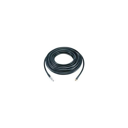 Makita - Pipe cleaning hose - Länge: 10 m afbeelding 1
