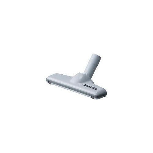Makita 123486-2 Staubsauger Zubehör/Zusatz Abguss (123486-2) - 0088381485852 - image 1