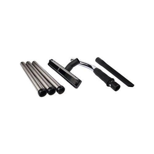Makita W107418349 Reinigungsset (W107418349) afbeelding 1