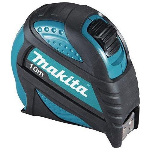 Roulette MAKITA 10m (0088381497633) afbeelding 1