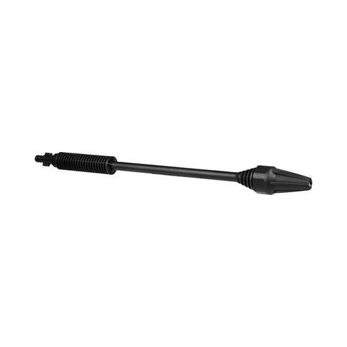 Makita 197824-4. Produkttyp: Sprühstab, Markenkompatibilität: Makita, Kompatibilität: DHW080ZK HW1200 HW1300 (197824-4) afbeelding 1