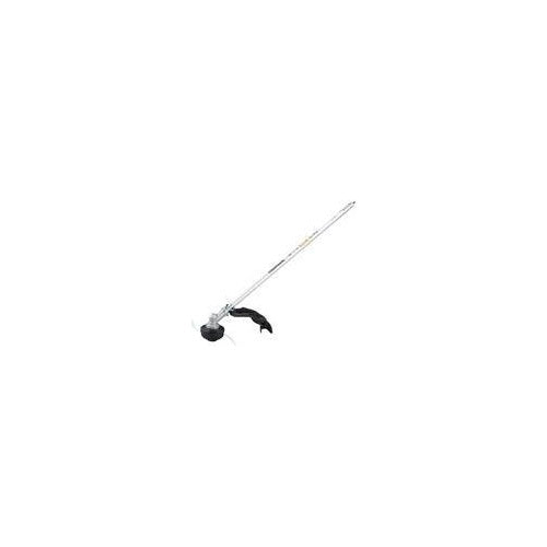 Makita EM406MP - Trimmeraufsatz - 450 mm - für Makita DUX60, XGT UX01GZ01 afbeelding 1