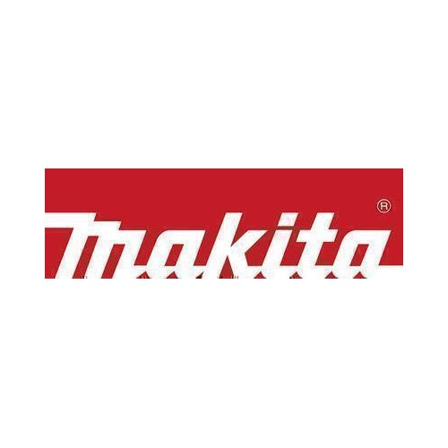 Makita - Schlüsselloses Spannfutter - 1/2" - für P/N: DF002GZ (199154-9) afbeelding 1