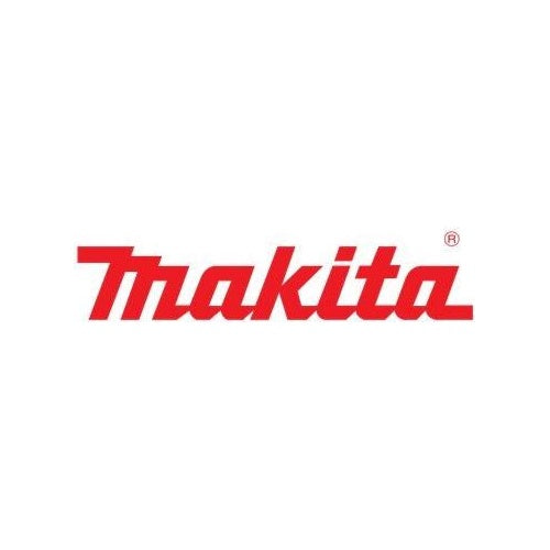 Makita - Einsatz für Tragetasche (837871-0) afbeelding 1