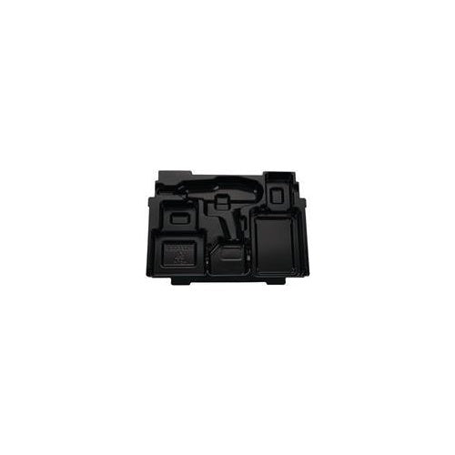 Makita - Einsatz für Tragetasche - für Makita DF333DZJ (838312-9) afbeelding 1