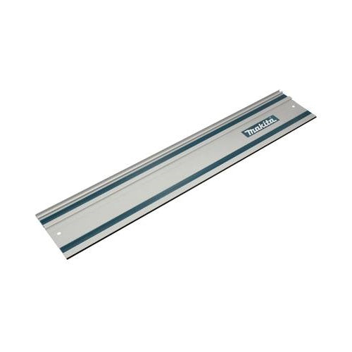 Makita - Führungsschiene - Länge: 1000 mm - Breite: 185 mm (199140-0) afbeelding 1