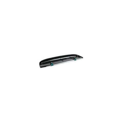 Makita - Schnittaufnahme - Länge: 500 mm - für Makita DUH601Z (199151-5) afbeelding 1