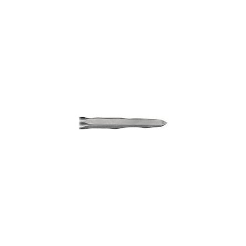 Makita - Meißel - Punkt - 18 mm - SDS-max - Länge: 400 mm (B-64266) afbeelding 1