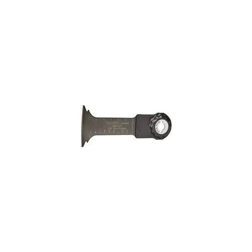 Makita MAM002 - Tauchsägenschneidblatt - Starlock Max - Breite: 52 mm (B-66416) afbeelding 1