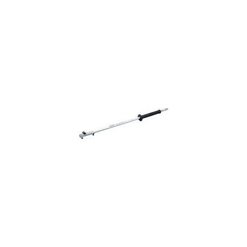 Makita LE400MP - Verlängerungsstange - Länge: 1150mm afbeelding 1