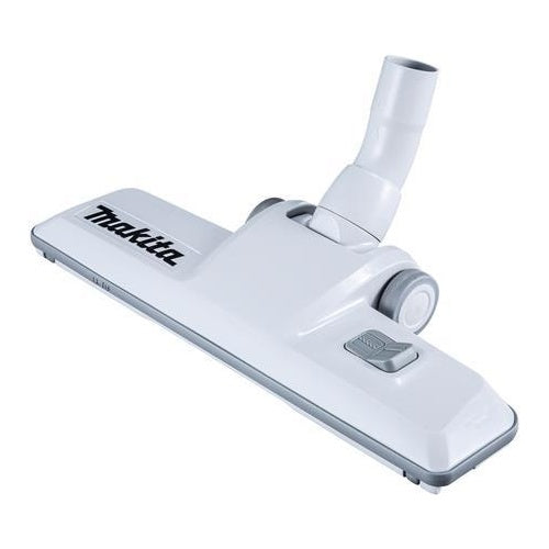 Makita 191G86-8 Bodendüse (191G86-8) afbeelding 1