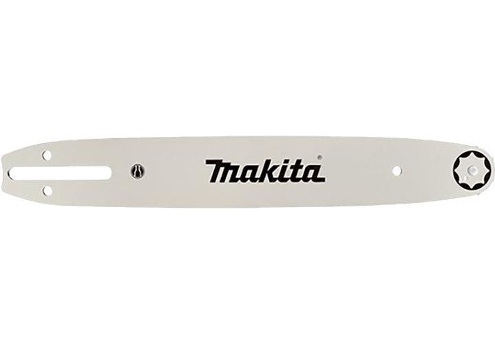 Makita 191G26-6 Sägeschiene 45cm 1.3mm 3/8 (191G26-6) afbeelding 1