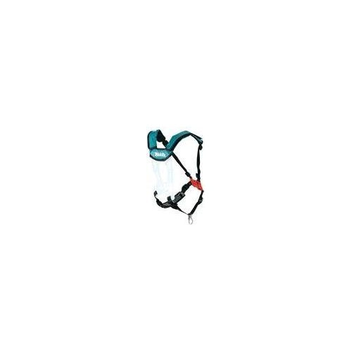 Makita 191K37-5 Tragegurt (191K37-5) afbeelding 1