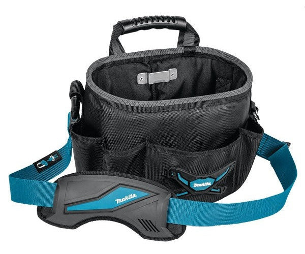 Makita E-05474 tool belt accessory afbeelding 3