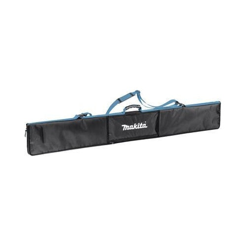 Makita - Tasche für Führungsschiene (E-05664) afbeelding 1