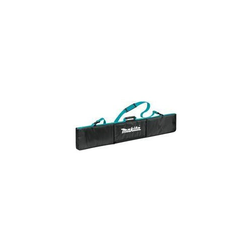 Makita - Tasche für 2 99,10cm (39") Führungsschiene - 1680D Polyester (E-05670) afbeelding 1