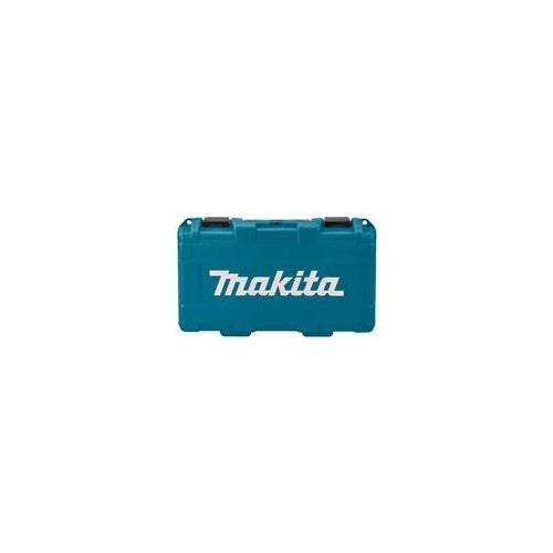 Makita - Hartschalentasche für Elektrowerkzeuge - Kunststoff (821620-5) afbeelding 1