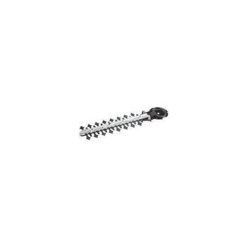 Makita 191N24-2 Scherblatt 20cm (191N24-2) afbeelding 1