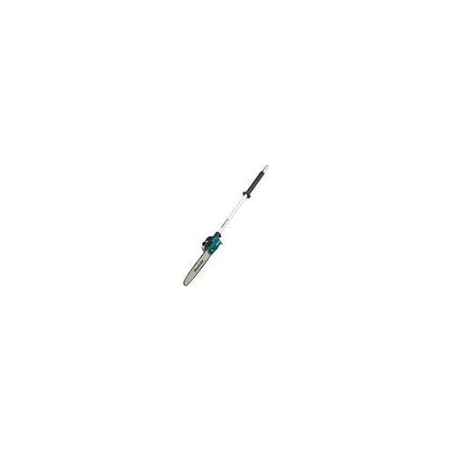 Makita EY403MP - Chainsaw attachment - 30cm - Länge: 1207 mm - Breite: 88 mm (191T38-7) afbeelding 1