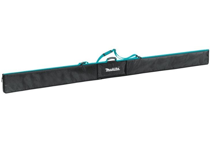 Makita guide bar / rail cover 3 0m afbeelding 2