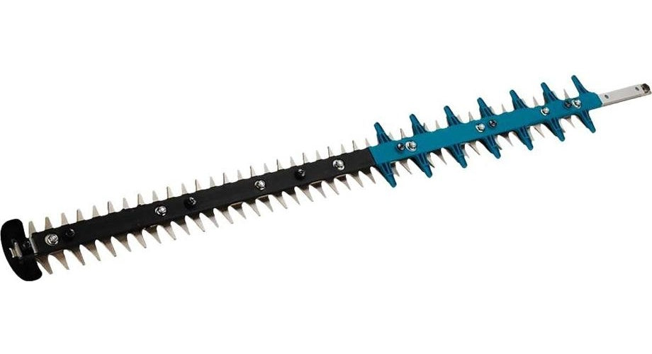 Makita 191R54-7 Scherblatt kpl. 75cm (191R54-7) afbeelding 1