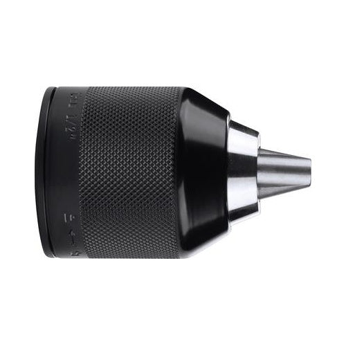 Makita - Schlüsselloses Spannfutter - 13 mm - für P/N: DHP487RTJ (763252-1) afbeelding 1