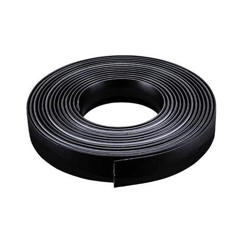 MAKITA 191P18-9 - Magnetband passend für Akku-Saugroboter (191P18-9) afbeelding 1