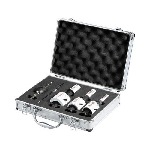 EZYCHANGE-BIM-Set Elektriker 1 E-12310 (E-12310) afbeelding 1