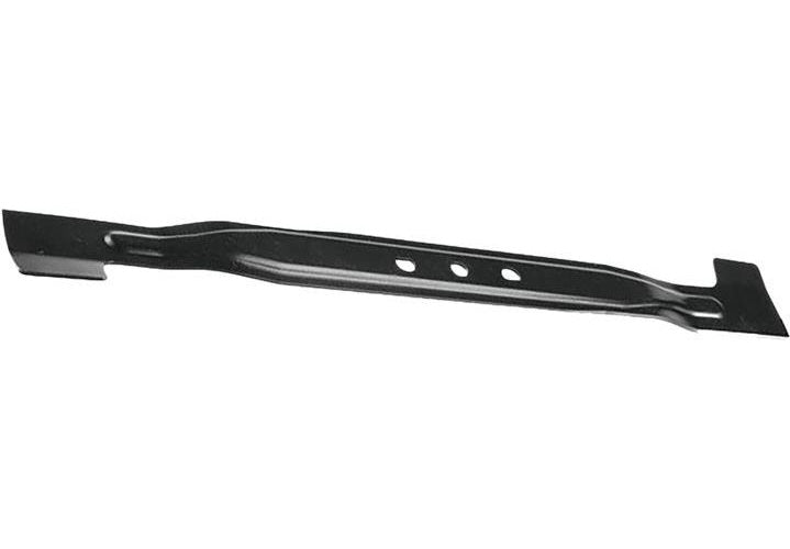 Makita 1910N1-8 Sichelmesser 46cm (1910N1-8) afbeelding 1