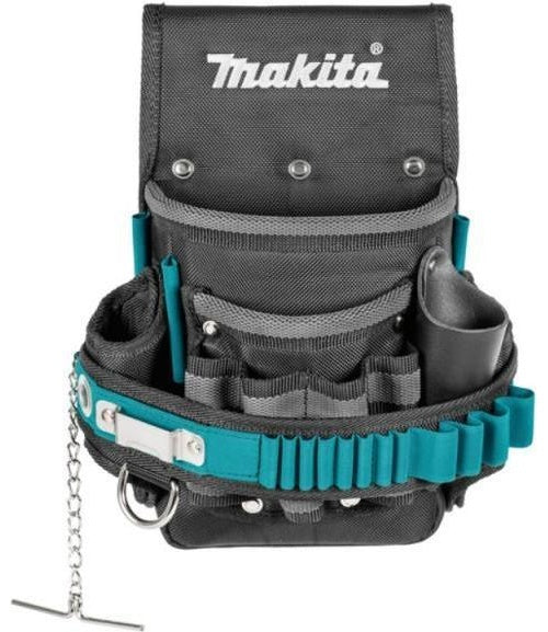 Makita E-15241 Elektriker Werkzeugtasche (E-15241) afbeelding 1