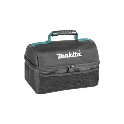 Makita E-15584 Lunchtasche (E-15584) afbeelding 1