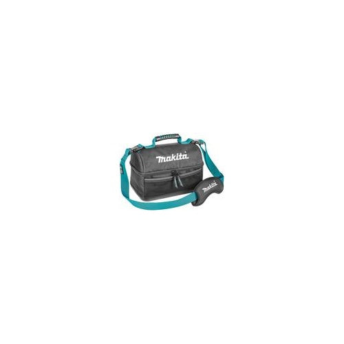Makita E-15590 Lunchtasche plus (E-15590) afbeelding 1