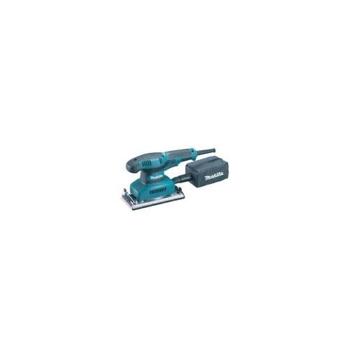 Makita BO 3711 Schwingschleifer (BO3711) afbeelding 1