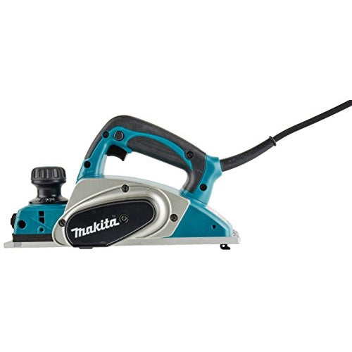 Makita KP0800 - Elektrohobel - 620 W (KP0800) afbeelding 3