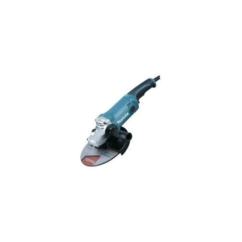 Makita GA9050R - Winkelschleifer - 2000 W - 230 mm (GA9050R) afbeelding 1
