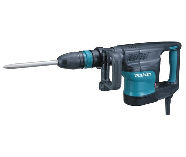 Makita HM1101C rotary hammer drill afbeelding 1
