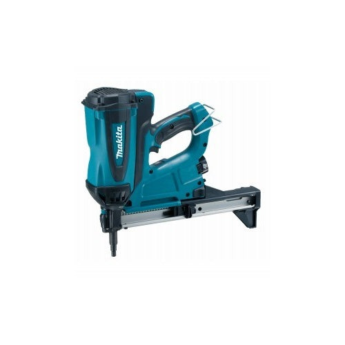 Makita GN420CLSE nailer/staple guns Pneumatic afbeelding 1