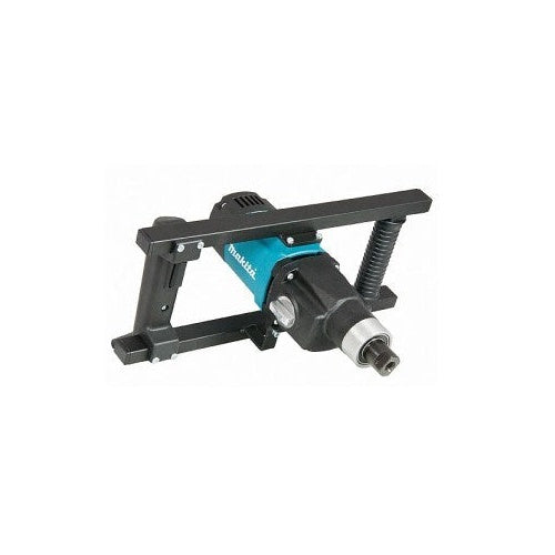 Makita UT1401 power stirrer 1300 W afbeelding 2