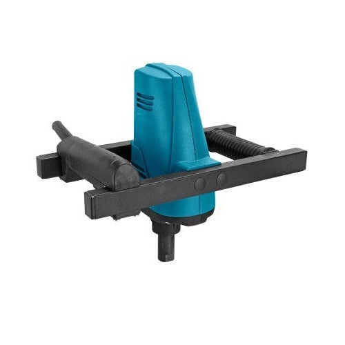 Makita UT1600 power stirrer 1800 W afbeelding 2