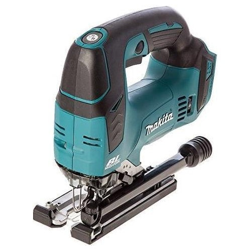 Makita DJV182Z Akku-Pendelhubstichsäge 18 V afbeelding 1
