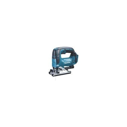 Makita DJV182 - Stichsäge - schnurlos - ohne Batterie - 18 V (DJV182ZJ) afbeelding 1