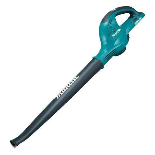 Makita Twin 18V Blower LXT DUB361Z afbeelding 3