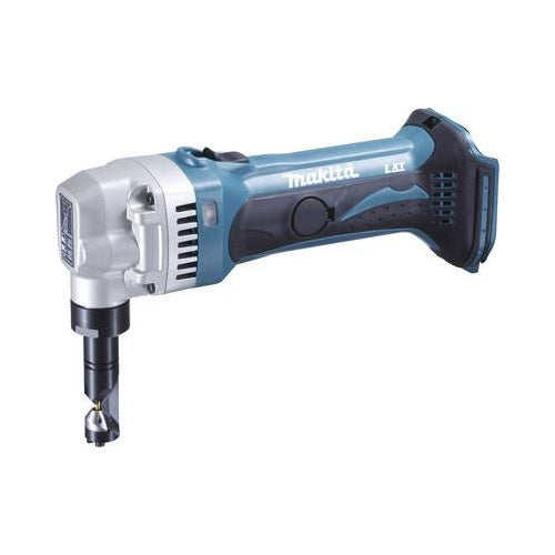 Makita DJN161 - Nager - schnurlos - ohne Batterie - 18 V (DJN161Z) afbeelding 1